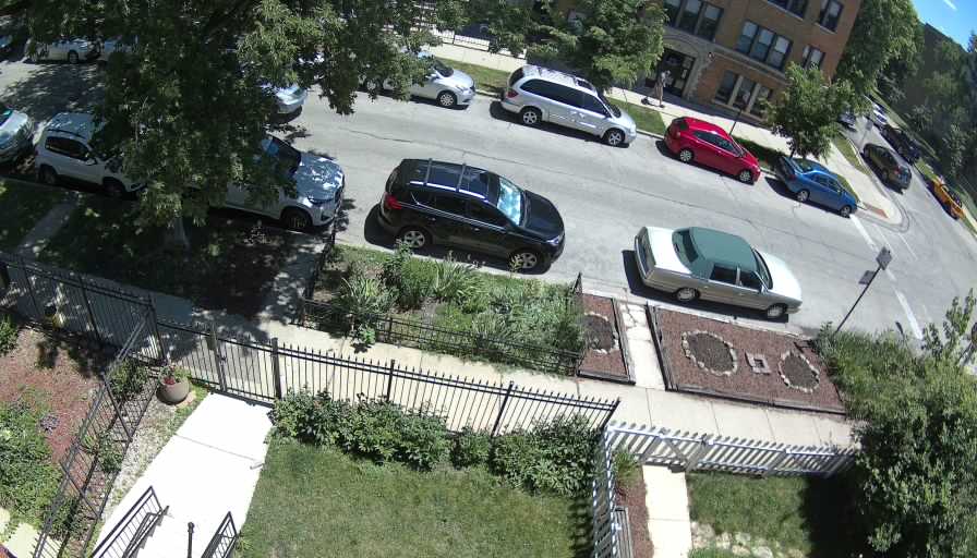 Reolink Camera One_00_Reolink Home Hub One_20260612123411.jpg